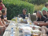 Sfeerbeelden 2015 - 161.jpg